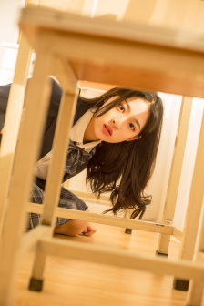噬魂者